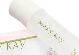 玫琳凱1號(hào)爽膚水怎么樣？玫琳凱1號(hào)爽膚水怎么用？