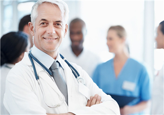 脂肪肝為什么不能吃無花果_為什么不能喝酒？