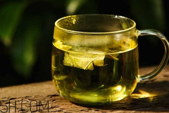 荷葉茶大概哪里有賣？荷葉茶副作用有哪些