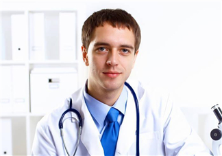 脂肪肝能治好嗎？脂肪肝能吃雞蛋嗎？