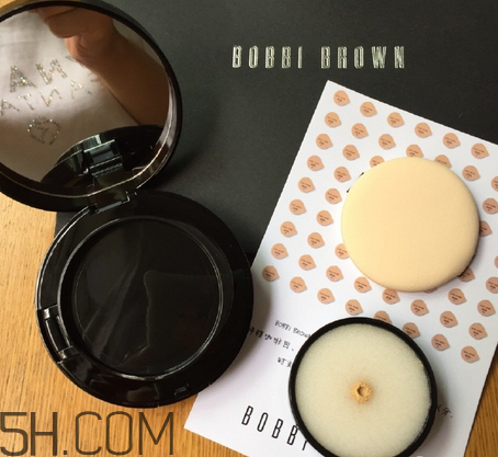 bobbi brown明星產(chǎn)品有哪些？bobbi brown膠囊氣墊好用嗎？
