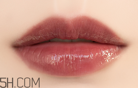 kiko3d唇釉色號(hào)大全_kiko3d唇釉試色大全 kiko3d唇釉色號(hào)大全_kiko3d唇釉試色大全