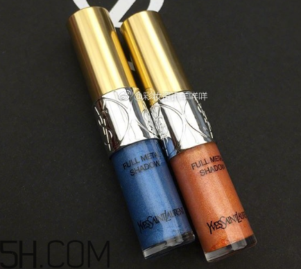 ysl圣羅蘭2018年春季彩妝有什么？ysl2018春季彩妝價(jià)格