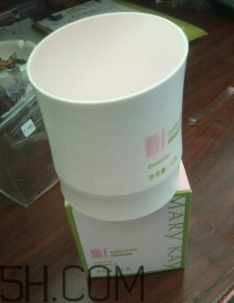 玫琳凱1號乳液怎么樣？玫琳凱1號乳液好用嗎？