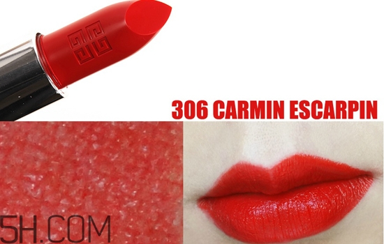 紀梵希明星產品有哪些？紀梵希2018彩妝新品有什么？