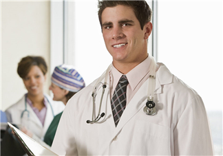 脂肪肝多久會變肝癌？脂肪肝多少算正常值？