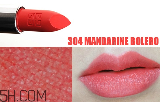 紀梵希明星產品有哪些？紀梵希2018彩妝新品有什么？