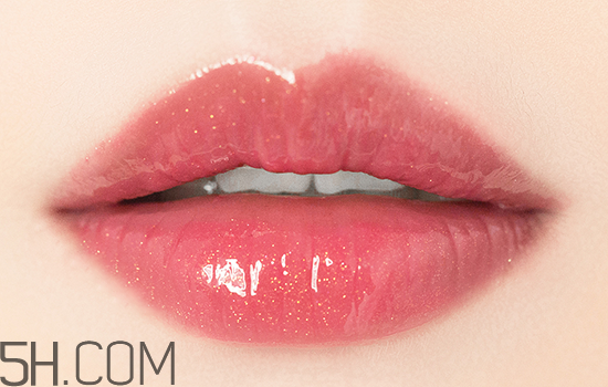 kiko3d唇釉色號(hào)大全_kiko3d唇釉試色大全 kiko3d唇釉色號(hào)大全_kiko3d唇釉試色大全