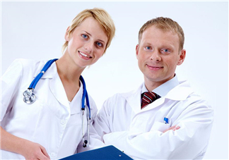 脂肪肝會遺傳嗎？脂肪肝會死嗎？