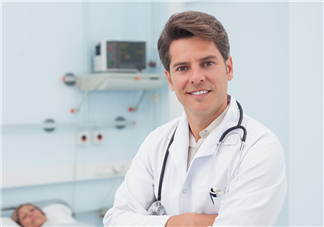 脂肪肝和高血脂一樣嗎？脂肪肝和高血壓的關(guān)系