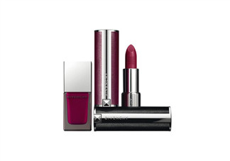 紀梵希明星產(chǎn)品有哪些？紀梵希2018彩妝新品有什么？