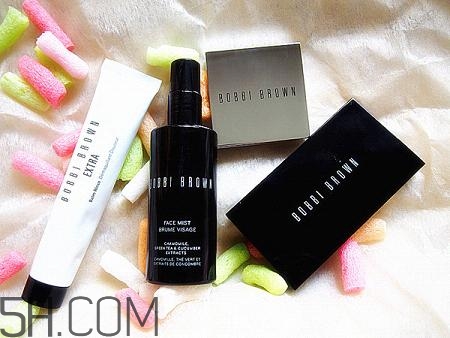 bobbi brown明星產(chǎn)品有哪些？bobbi brown膠囊氣墊好用嗎？