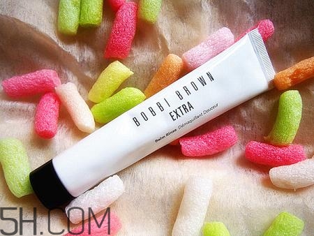 bobbi brown明星產(chǎn)品有哪些？bobbi brown膠囊氣墊好用嗎？