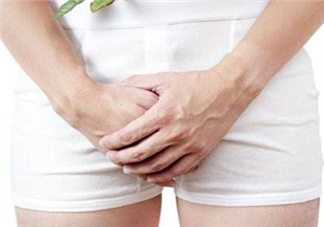 少精癥能做人工受孕嗎？少精癥能否做人工授精？