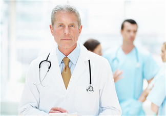 脂肪肝多喝水好嗎？脂肪肝多運動會好嗎？