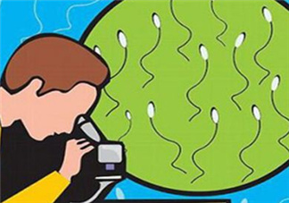 死精癥能做人工授精嗎？死精癥能不能做人工受孕？