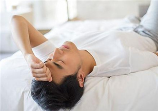 少精癥吃什么食物好？少精癥食療吃什么好？