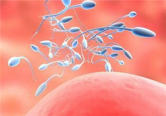 少精癥能自然懷孕嗎？少精癥多久能治好？