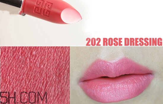 紀梵希明星產品有哪些？紀梵希2018彩妝新品有什么？