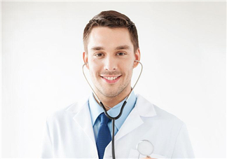 脂肪肝能吃魚嗎？脂肪肝能喝紅酒嗎？