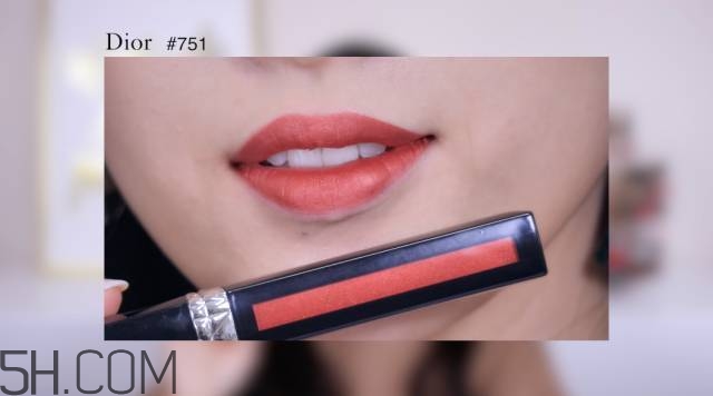 秋冬用什么唇釉好_適合秋冬季節(jié)的唇釉 秋冬用什么唇釉好_適合秋冬季節(jié)的唇釉