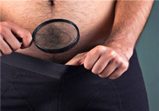 無精癥是先天的嗎？無精癥會(huì)遺傳嗎？