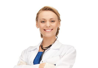 脂肪肝能喝酒嗎？脂肪肝能抽煙嗎？