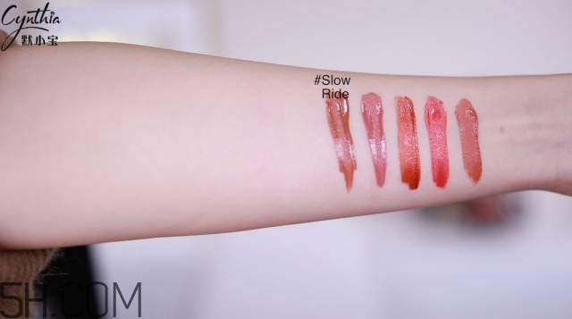 秋冬用什么唇釉好_適合秋冬季節(jié)的唇釉 秋冬用什么唇釉好_適合秋冬季節(jié)的唇釉