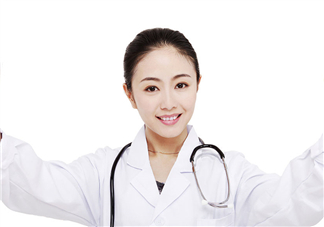 脂肪肝跟胖瘦有關(guān)系嗎？脂肪肝跟喝酒有關(guān)系嗎？