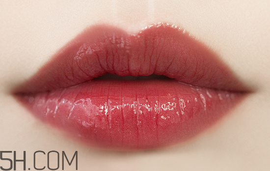 kiko3d唇釉色號(hào)大全_kiko3d唇釉試色大全 kiko3d唇釉色號(hào)大全_kiko3d唇釉試色大全