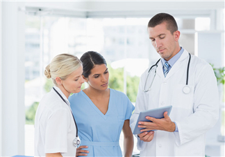 脂肪肝能吃瓜子嗎？脂肪肝能吃花生嗎？