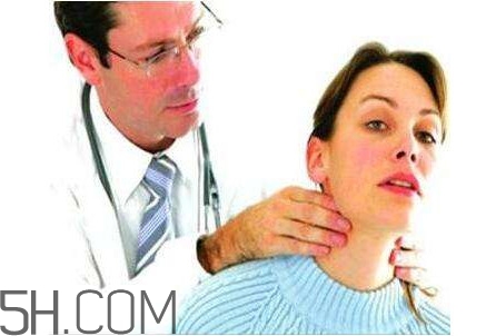 甲狀腺結(jié)節(jié)與甲狀腺腫瘤的區(qū)別有哪些？甲狀腺結(jié)節(jié)可以艾灸嗎