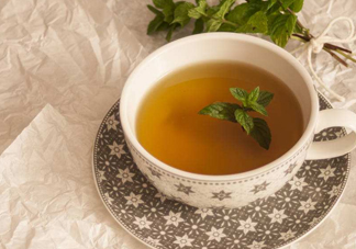 荷葉茶可以降血壓嗎？荷葉茶可以和什么搭配