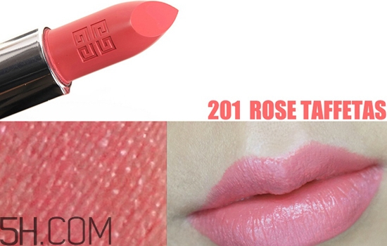 紀梵希明星產品有哪些？紀梵希2018彩妝新品有什么？