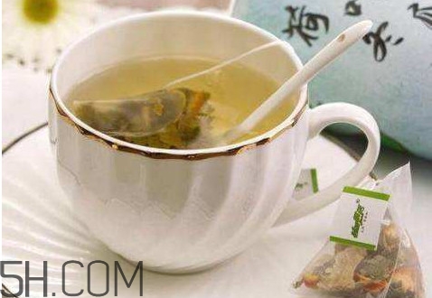 為什么很多茉莉花茶里面沒有花？上等的茉莉花茶需要幾窨