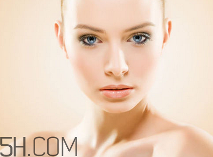 bobbi brown明星產(chǎn)品有哪些？bobbi brown膠囊氣墊好用嗎？