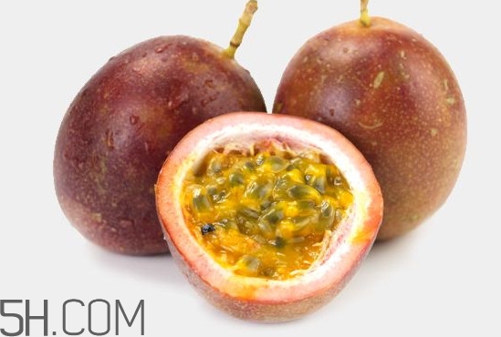 百香果什么時候吃最好？百香果什么季節(jié)成熟