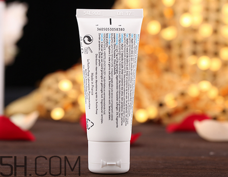 理膚泉b5修復霜好用嗎？理膚泉b5修復霜真假辨別要點