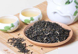 為什么很多茉莉花茶里面沒(méi)有花？上等的茉莉花茶需要幾窨