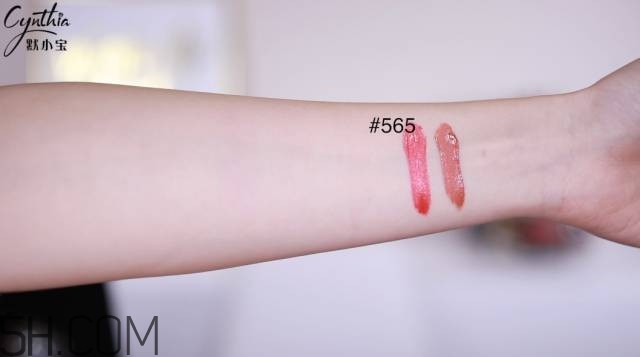 秋冬用什么唇釉好_適合秋冬季節(jié)的唇釉 秋冬用什么唇釉好_適合秋冬季節(jié)的唇釉