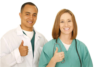 脂肪肝好了可以喝酒嗎？脂肪肝好了血糖會降嗎？