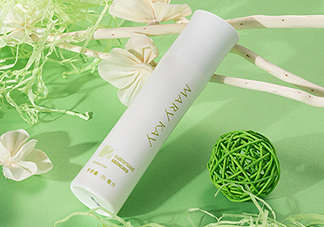 玫琳凱2號(hào)乳液怎么樣？玫琳凱2號(hào)乳液好用嗎？