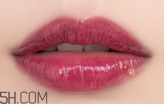 kiko3d唇釉色號(hào)大全_kiko3d唇釉試色大全 kiko3d唇釉色號(hào)大全_kiko3d唇釉試色大全