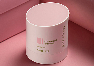 玫琳凱1號(hào)乳液怎么樣？玫琳凱1號(hào)乳液好用嗎？