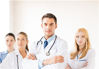 脂肪肝多久能好？脂肪肝多久復(fù)查一次？