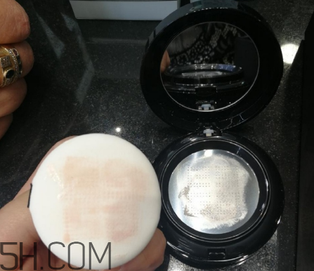 紀(jì)梵希2018春季彩妝有哪些？紀(jì)梵希2018春季彩妝什么時(shí)候上市？