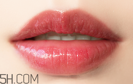 kiko3d唇釉色號(hào)大全_kiko3d唇釉試色大全 kiko3d唇釉色號(hào)大全_kiko3d唇釉試色大全