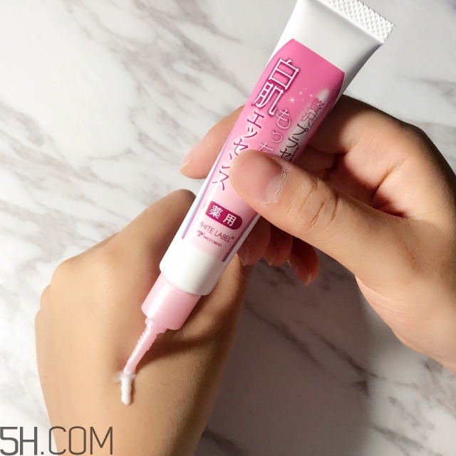 miccosmo蜜珂思摩胎盤素白肌精華液好用嗎_評測 miccosmo蜜珂思摩胎盤素白肌精華液好用嗎_評測