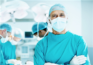 脂肪肝對(duì)懷孕有影響嗎？脂肪肝對(duì)入職有影響嗎？