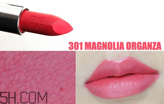 紀梵希明星產品有哪些？紀梵希2018彩妝新品有什么？